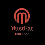 Cover Image of ダウンロード MustEat - ThaiFood  APK