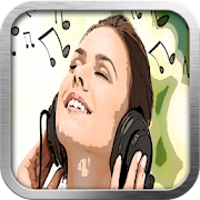 Top 40 Music & Audio Apps Like Lagu Bugis Populer ( OFFLINE ) - Best Alternatives