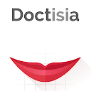 Doctisia  Carnet de santé de l