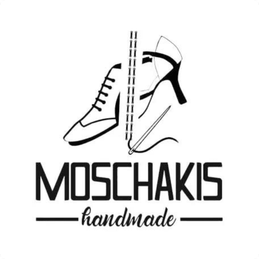 Moschakis Handmade Laai af op Windows