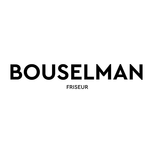 Bouselman logo