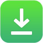 Cover Image of Download Status Saver - Downloader for Whatsapp 1.9 APK