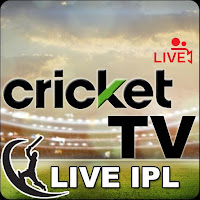 Live IPL Cricket - Live Cricket TV 2021 Guide