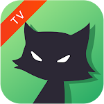 TomVPN for Android TV Apk