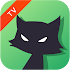 TomVPN for TV - To be the best VPN on Android TV1.0.1