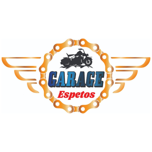Garage Espetos
