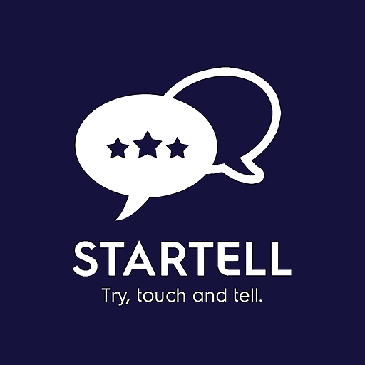 StarTell 1.10.0 Icon