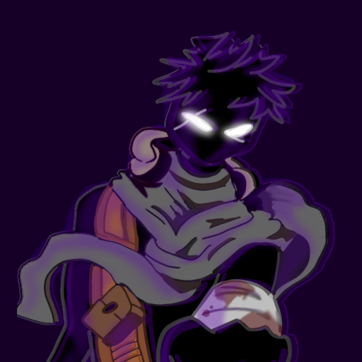 Psycho Shadow logo