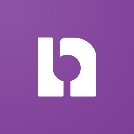 Note Beast logo