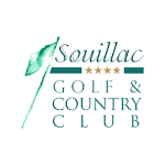 Cover Image of Télécharger Souillac Golf & Country Club 2.0.0 APK