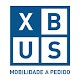 XBUS by CARRIS Auf Windows herunterladen
