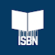 ISBN Scan: Book Info & Ratings