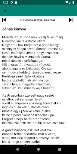 Babits Mihály összes Screen 3