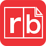 Cover Image of Baixar Revistas do Brasil  APK