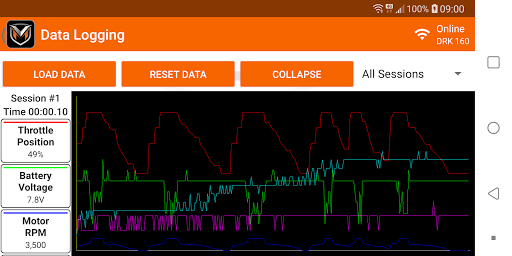Logo https://play-lh.googleusercontent.com/wJbA1iidU1D4kvZv0eZf3b8peWF-I-qSKzCvsPyMo8b0JRJzQjoSXy7zzBZTDZ7xJSY