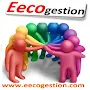 Eecogestion- EOAE (2ème BAC Sciences Economiques)