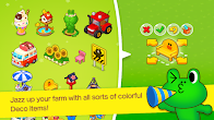Download LINE BROWN FARM 1674616646000 For Android