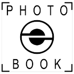 Photouch photo book Apk