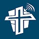 Ecclesia Televisión Windowsでダウンロード