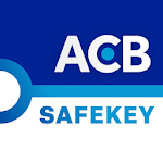 Cover Image of Baixar ACB SafeKey  APK