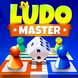 Classic Ludo King Of Dice Game