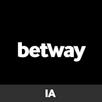 Betway IA Live Sports Betting