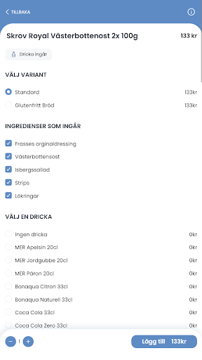 Frasses Karlskoga Screen 3