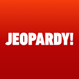 Jeopardy! Sverige icon