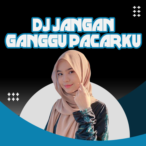 DJ Jangan Ganggu Pacarku Screen 2