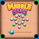 Marble Crash : King of Kancha - Androidアプリ