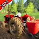 Tractor Simulator Drive 2021
