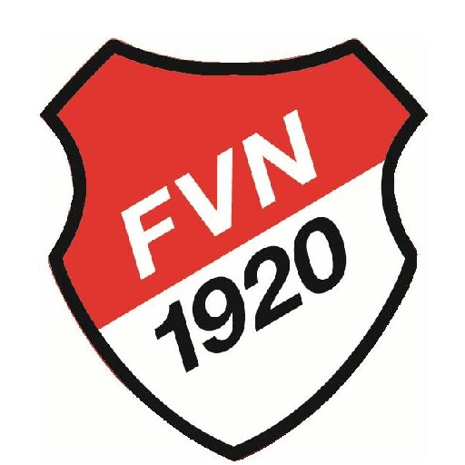 FV Neuhausen 4.5.1 Icon