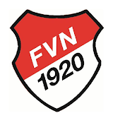 FV Neuhausen icon