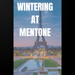 Cover Image of ダウンロード Wintering at mentone  APK