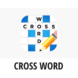Fruits Cross Words