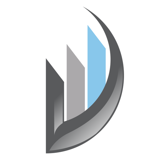 Demand Boost Online Marketing logo