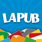 LAPUB - Prospectus et Promos