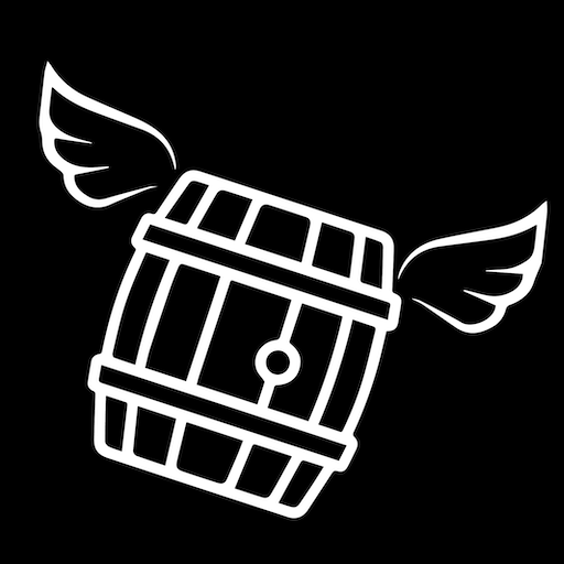 RumRunners.ky logo