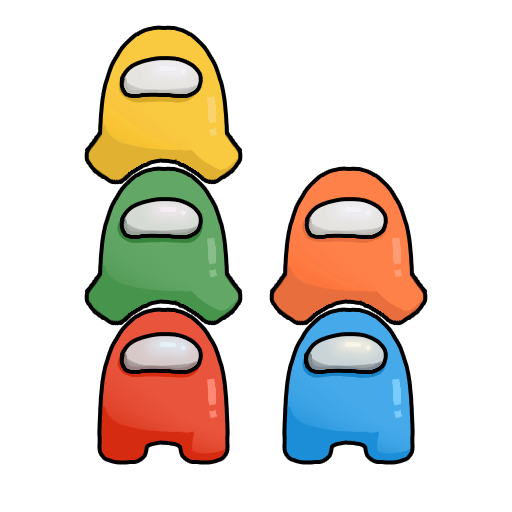 Impostor Sort Puzzle 2 Sort It 2D