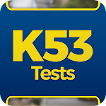 K53 Test Questions and Answers Apk