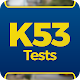 K53 Test Questions and Answers Laai af op Windows