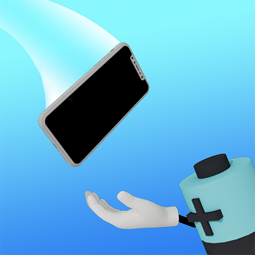 Save Phone 3D Download on Windows