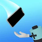 Save Phone 3D