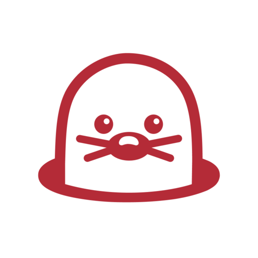 Popin - Find Student Events! logo