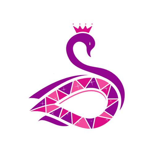Memoo - كوريا بين يديك logo