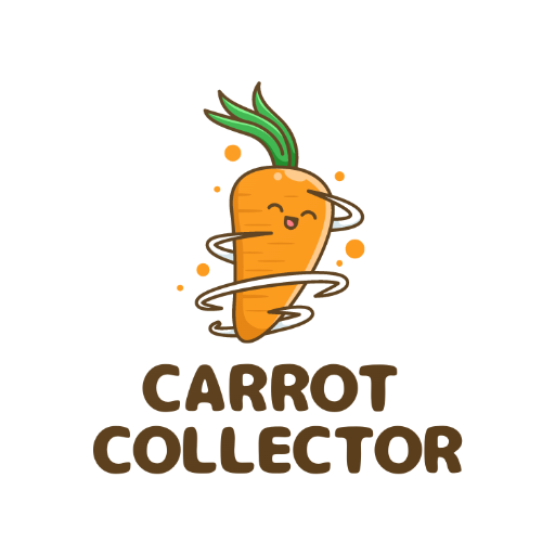 Carrot Collector