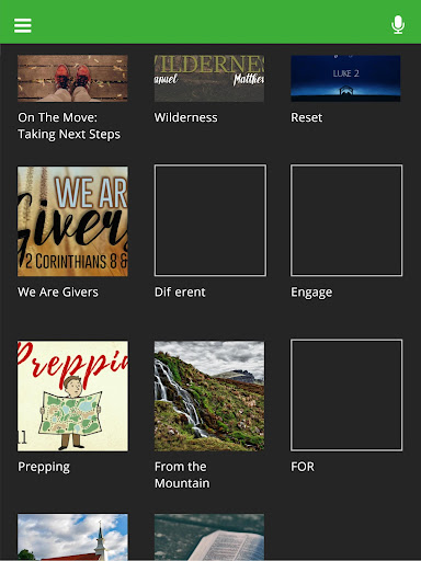 Ypsilanti Free Methodist