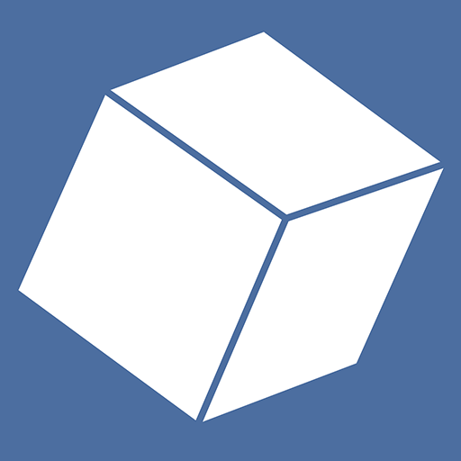 MagTrack logo