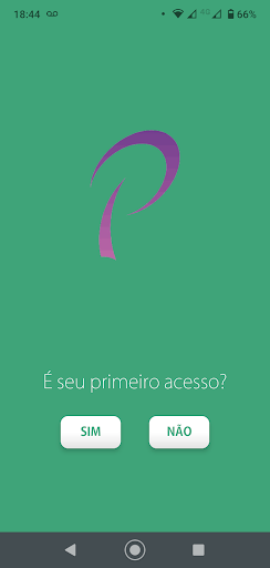 Produza Home Farm Screen 2