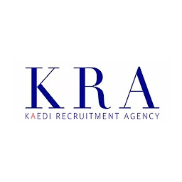 Kaedi: Download & Review